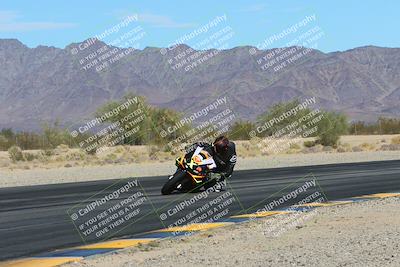 media/Dec-01-2024-TrackXperience (Sun) [[fa1e166fcf]]/Level 3/Session 4 (Turn 7 Inside)/